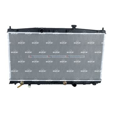 Kylare från Autofrance