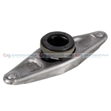 Urkopplingsgaffel från Autofrance