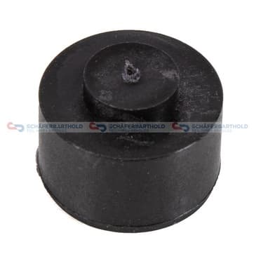 Kåpa, kopplingsurtrampningslageraxel G50 från Autofrance