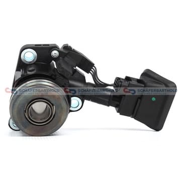 Urkopplingslager från Autofrance