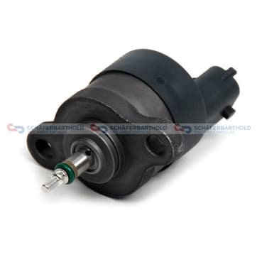 Tryckkontrollventil, common rail från Autofrance