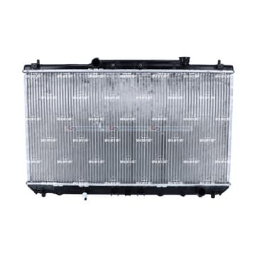 Kylare från Autofrance