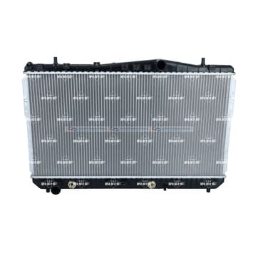 Kylare från Autofrance