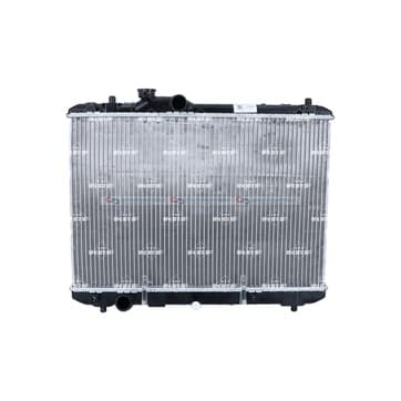 Kylare från Autofrance