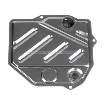 Hydraulfilter, automat från Autofrance