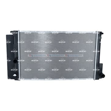 Kylare från Autofrance