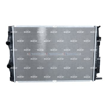 Kylare från Autofrance