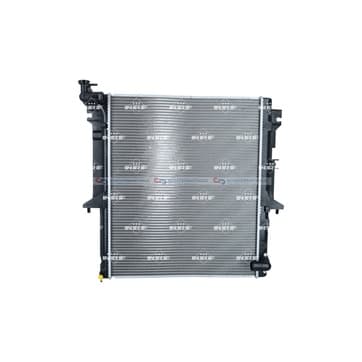 Kylare från Autofrance