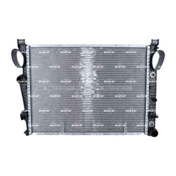 Kylare från Autofrance