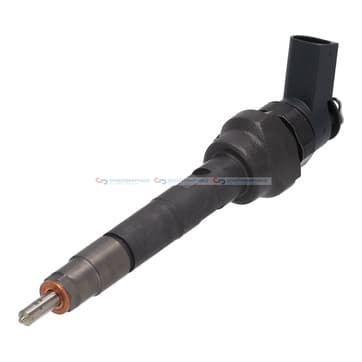 Insprutarmunstycke från Autofrance