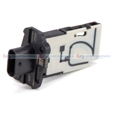 Luftmassemätare från Autofrance