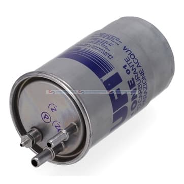 Bränslefilter från Autofrance