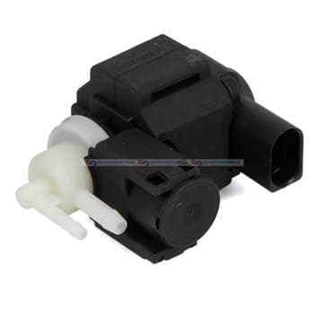 Tryckventil från Autofrance