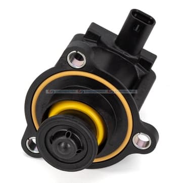 Avlastningsventil, turbo från Autofrance