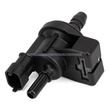 Avluftningsventil, bränsletank från Autofrance