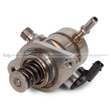 Högtryckspump från Autofrance