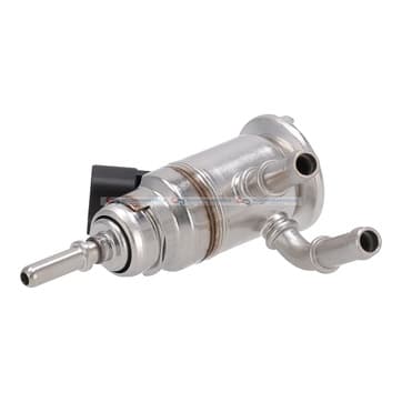 Doseringsmodul, ureainsprutning från Autofrance