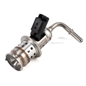 Doseringsmodul, ureainsprutning från Autofrance