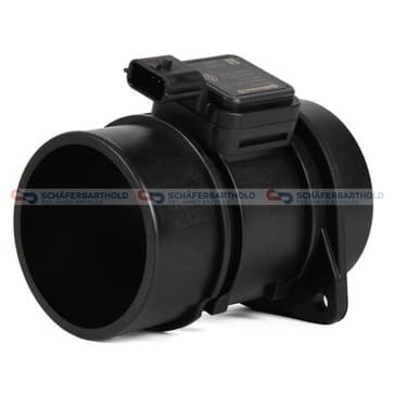 Luftmassemätare från Autofrance