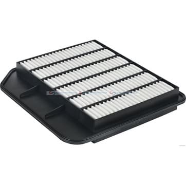 Luftfilter från Autofrance