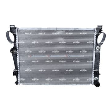 Kylare från Autofrance