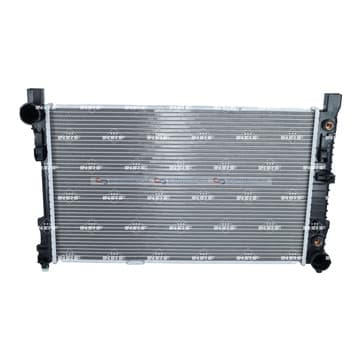 Kylare från Autofrance