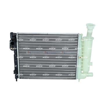 Kylare från Autofrance