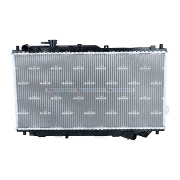 Kylare från Autofrance