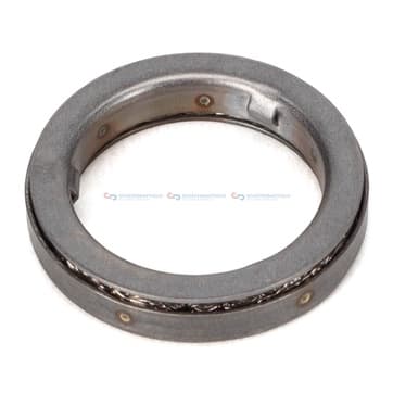 Värmeskydd, insprutning från Autofrance