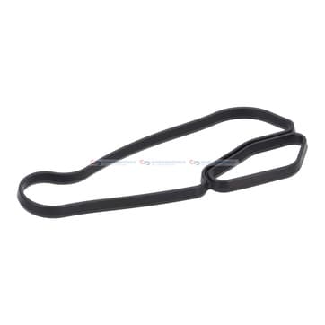 Packning, oljekylare från Autofrance