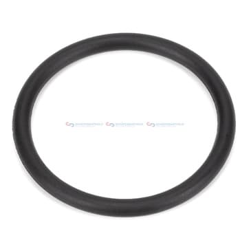 Packning, oljepåfyllningslock från Autofrance