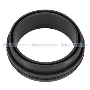 Tätningsring, Laddluftslang från Autofrance