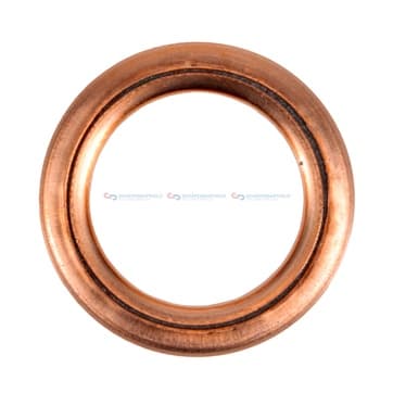 Tätningsring, Oljeplugg från Autofrance