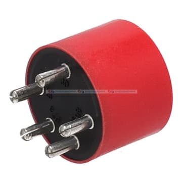 Multifunktionsrelä från Autofrance