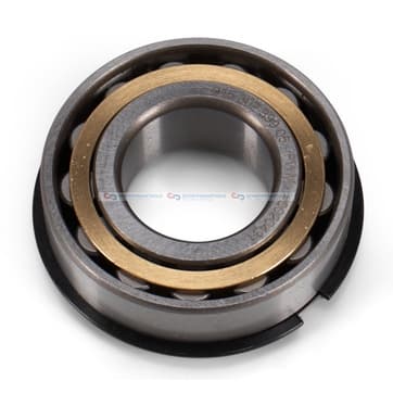 Lager, manuell växellåda från Autofrance