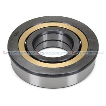 Lager, manuell växellåda från Autofrance