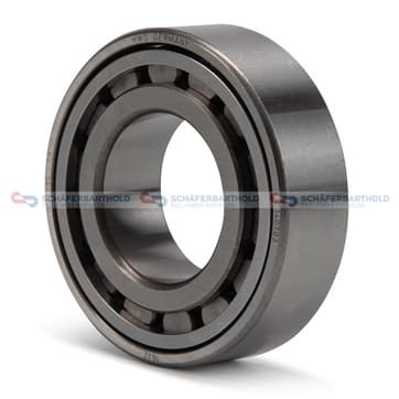 Lager, manuell växellåda från Autofrance