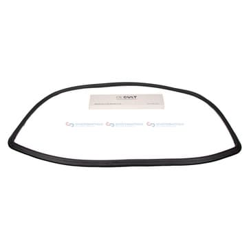 Tätning, bakruta från Autofrance