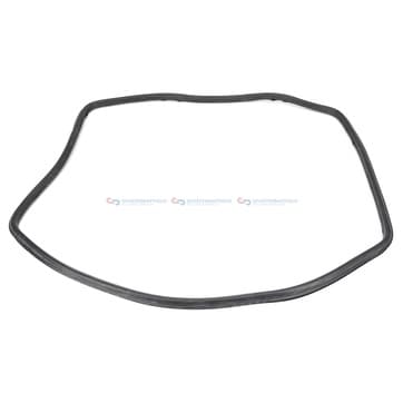 Tätning, bakruta från Autofrance