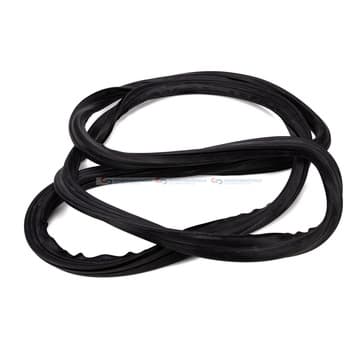 Tätning, bakruta från Autofrance