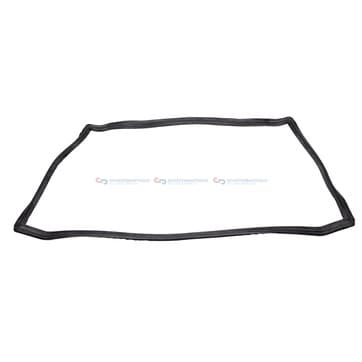 Tätning, bakruta från Autofrance