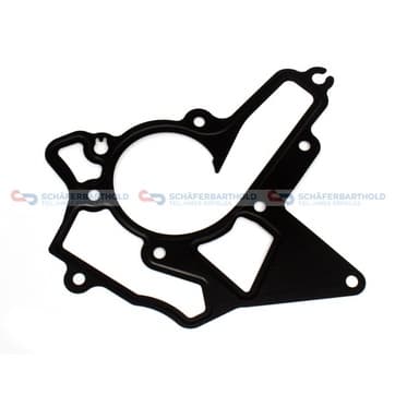 Packning, vattenpump från Autofrance