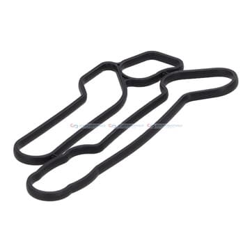 Packning, oljefilterlock från Autofrance