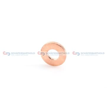 Värmeskydd, insprutning från Autofrance