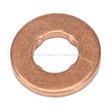 Värmeskydd, insprutning från Autofrance