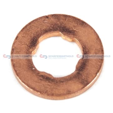 Värmeskydd, insprutning från Autofrance