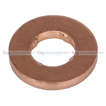 Värmeskydd, insprutning från Autofrance