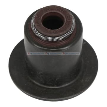 Tätningsring, ventilstam från Autofrance