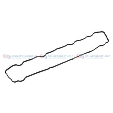 Ventilkåpspackning från Autofrance