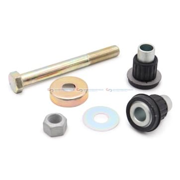 Styrslagsarm från Autofrance